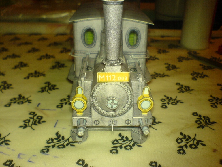 parni lokomotiva M112 003 (Plná velikost v novém okně) parni lokomotiva M112 003