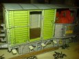 parni lokomotiva M112 003