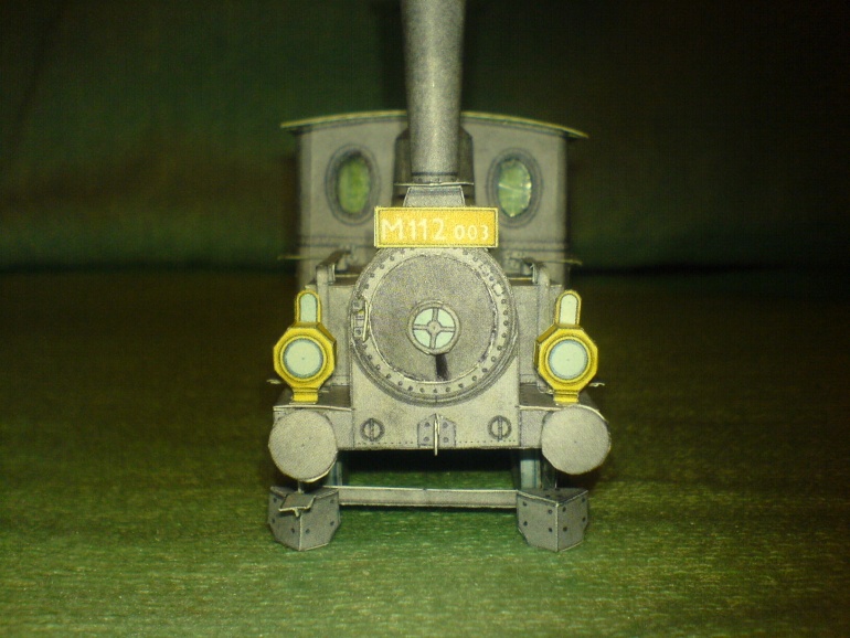parni lokomotiva M112 003 (Plná velikost v novém okně) parni lokomotiva M112 003