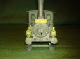 parni lokomotiva M112 003