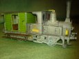 parni lokomotiva M112 003