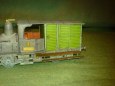 parni lokomotiva M112 003
