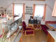 Parn� lokomotiva Ty-23 + vagony typ 3W