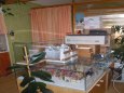 Parn� lokomotiva Ty-23 + vagony typ 3W