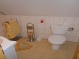 Parn� lokomotiva Ty-23 + vagony typ 3W
