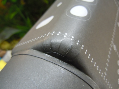 Parn� lokomotiva Ty-23 + vagony typ 3W