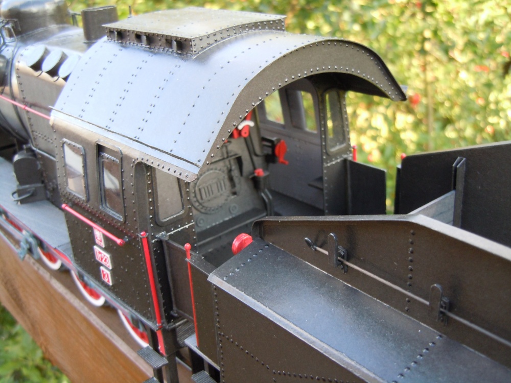 130008