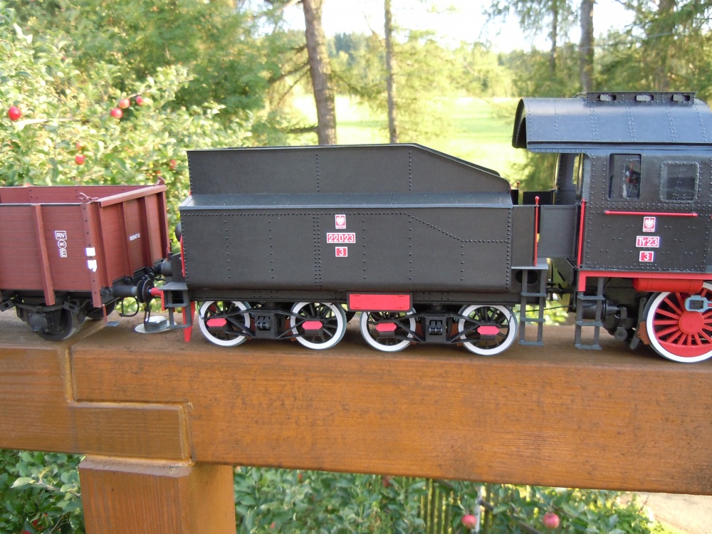 130011