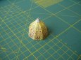 Parn� slon a osobn� vagon