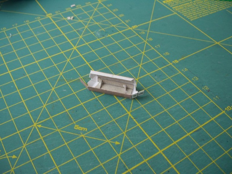 67546