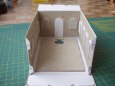 Parn� slon a osobn� vagon