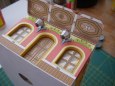 Parn� slon a osobn� vagon