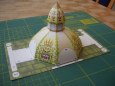 Parn� slon a osobn� vagon