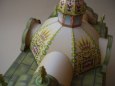 Parn� slon a osobn� vagon