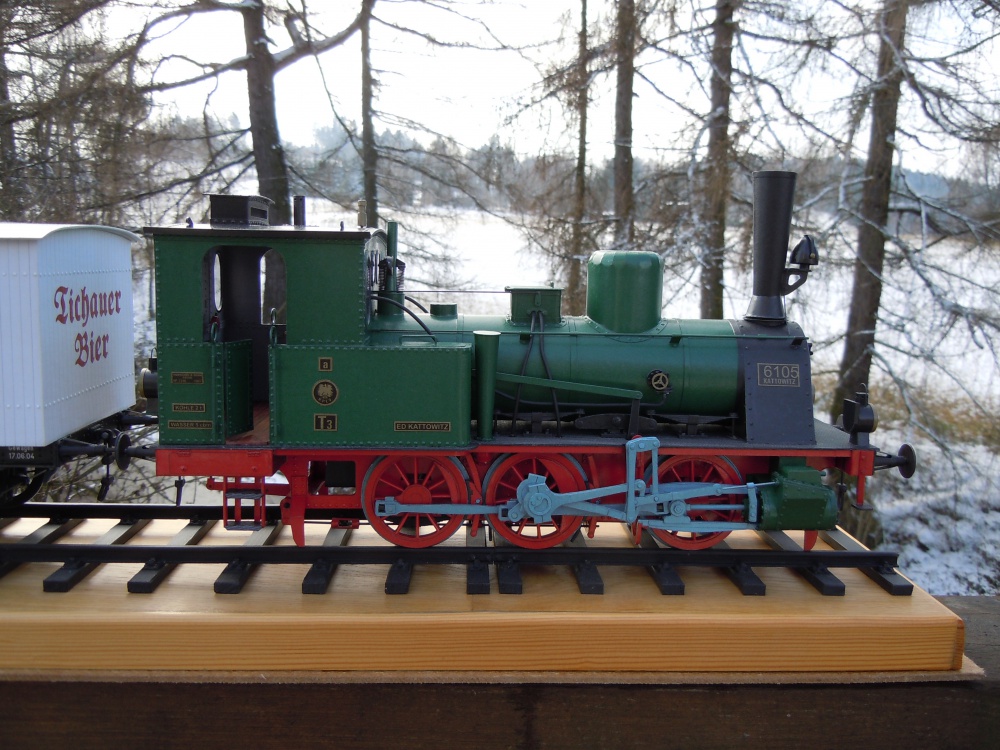 289167
