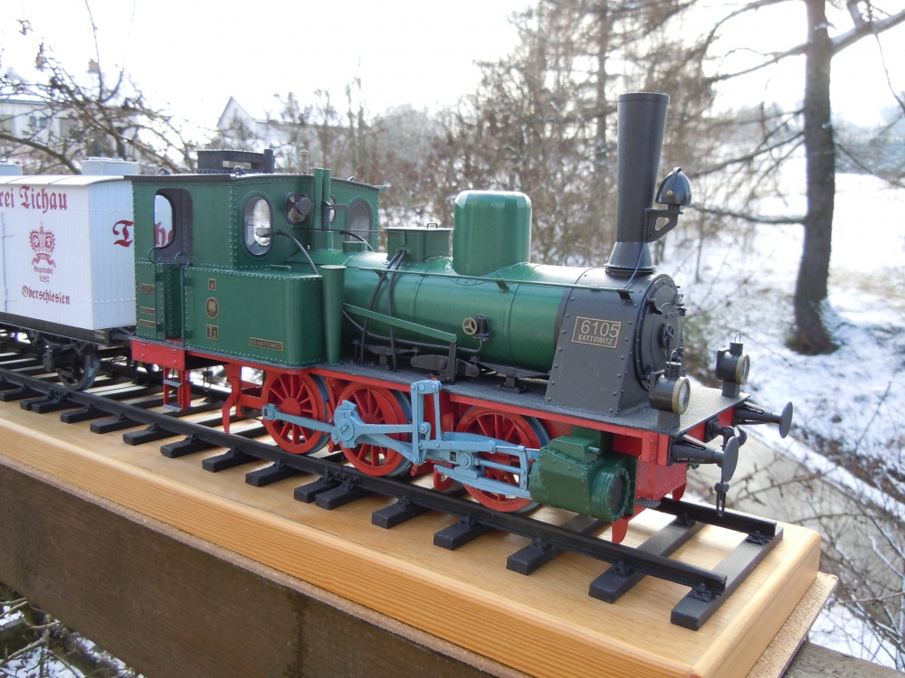 289169