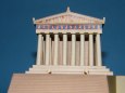 Parthenon