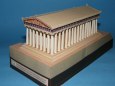 Parthenon