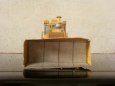 p�sov� dozer T-100M