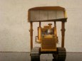 p�sov� dozer T-100M