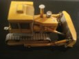 p�sov� dozer T-100M