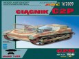 p�sov� taha� C2P