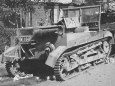 p�sov� taha� C2P