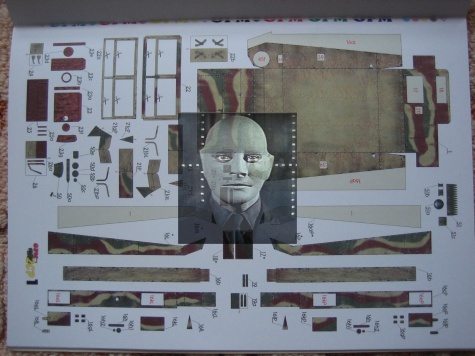 p�sov� taha� C2P