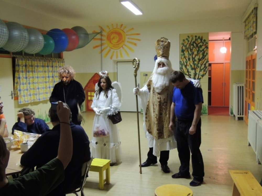 Patl�k II