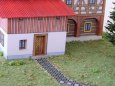 Patrov� stavba z D���nska