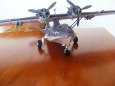 PBY-5  CATALINA