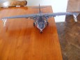 PBY-5  CATALINA