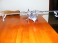 PBY-5  CATALINA