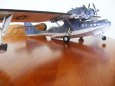 PBY-5  CATALINA