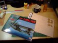 PBY-5A Catalina