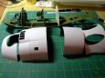 PBY-5A Catalina