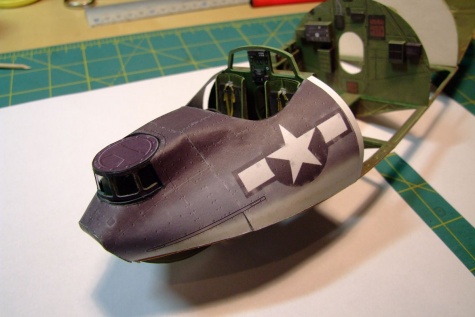PBY-5A Catalina