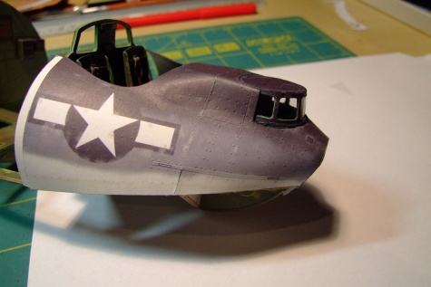 PBY-5A Catalina