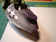 PBY-5A Catalina