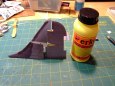 PBY-5A Catalina