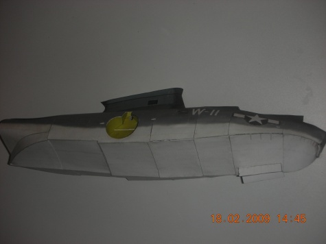 PBY Catalina PBY Catalina