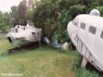 PBY Catalina