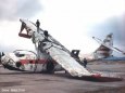 PBY Catalina