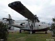 PBY Catalina