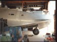 PBY Catalina