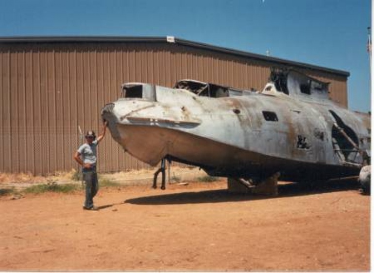 34711