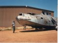 PBY Catalina