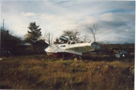 PBY Catalina PBY Catalina