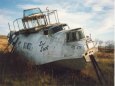 PBY Catalina