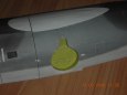 PBY Catalina